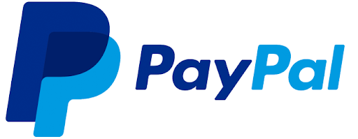 Payment Terms 2 - Floyd Mayweather Store pay with paypal - Floyd Mayweather Store
